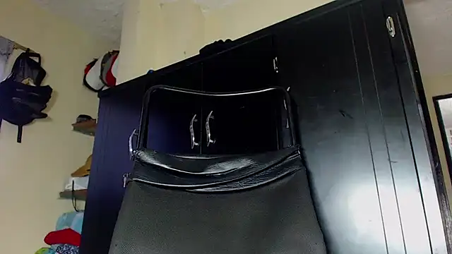 Real1jc online show from April 10, 12:32 pm