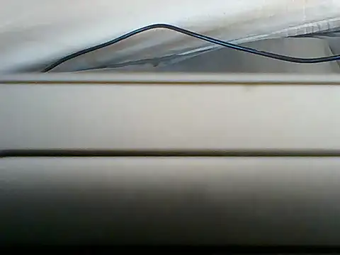 zoey730 online show from March 27, 12:49 pm