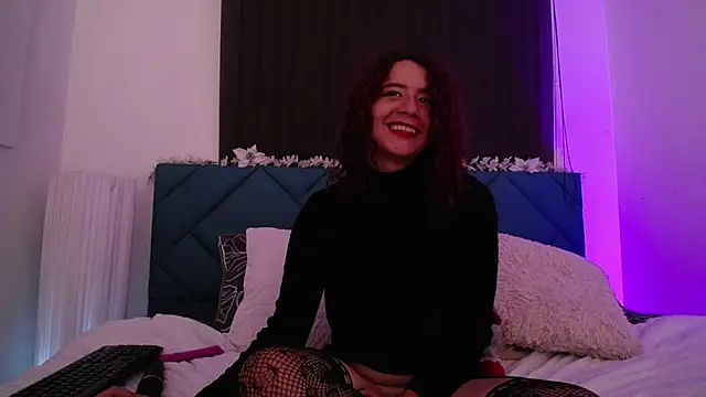 Moony 14 online show from December 22, 5:10 pm