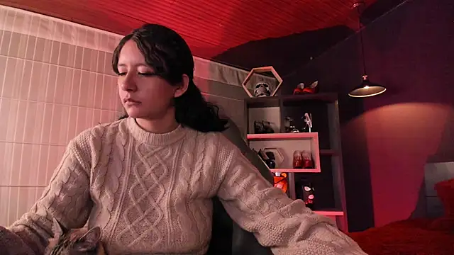 Moony 14 online show from August 1, 1:10 pm