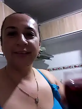 KiaraEliza online show from December 11, 12:23 am