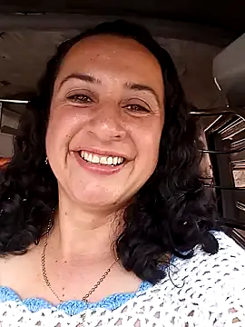 KiaraEliza online show from December 11, 4:42 pm