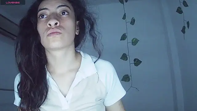 Snapshot of stephybrowm7 chatting on October 22, 5:02 pm stephybrowm7 online show from October 22, 5:02 pm