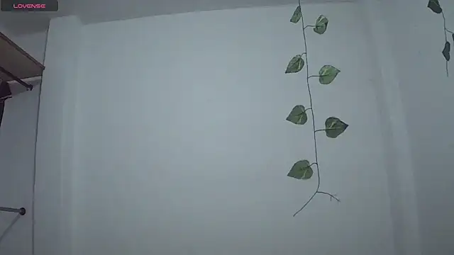 Snapshot of stephybrowm7 chatting on October 28, 5:37 pm stephybrowm7 online show from October 28, 5:37 pm