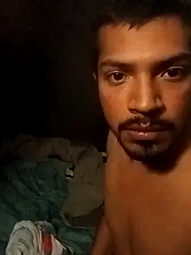 Snapshot of THE-LOVE-BOY chatting on December 1, 5:45 am THE-LOVE-BOY online show from December 1, 5:45 am