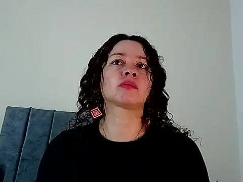 ArtesanaMK online show from October 12, 11:20 am