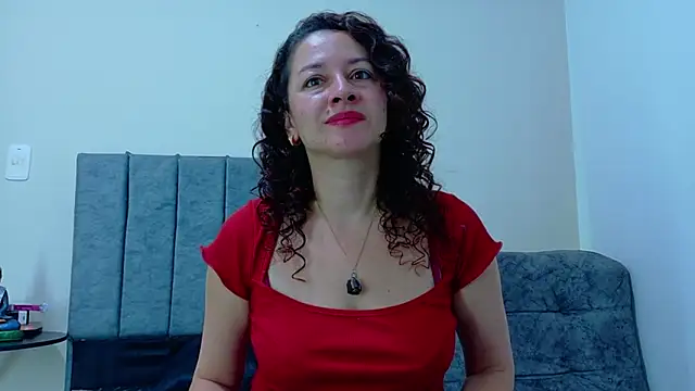 ArtesanaMK online show from November 9, 11:19 am