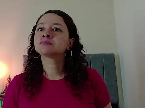 ArtesanaMK online show from March 5, 5:31 pm