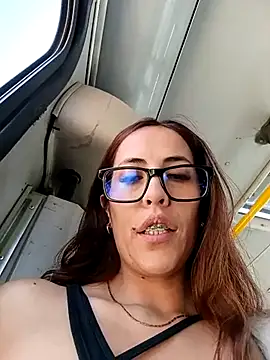 Lena-32 online show from February 27, 7:15 pm