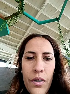 Lena-32 online show from March 4, 4:09 pm