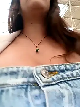 Lena-32 online show from February 10, 10:47 pm