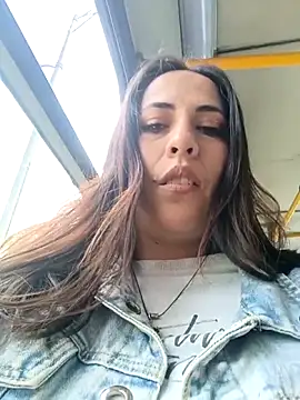 Lena-32 online show from February 25, 10:08 pm