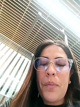 Lena-32 online show from March 28, 11:15 pm