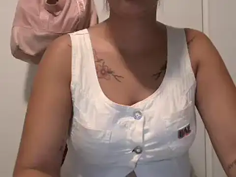 isabellalisa online show from February 11, 3:08 am