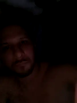 Snapshot of vinerj chatting on October 3, 5:59 am vinerj online show from October 3, 5:59 am