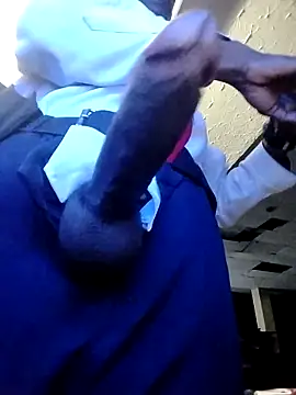 moro28vergon online show from April 16, 2:56 am