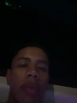  Jackson Brown online show from February 1, 4:22 am