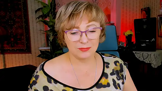 Snapshot of sugar_vivien chatting on October 22, 3:34 pm sugar vivien online show from October 22, 3:34 pm