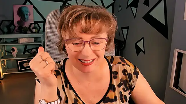 Snapshot of sugar_vivien chatting on November 19, 1:22 pm sugar vivien online show from November 19, 1:22 pm