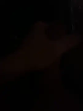 Soumis89 online show from March 20, 3:55 am