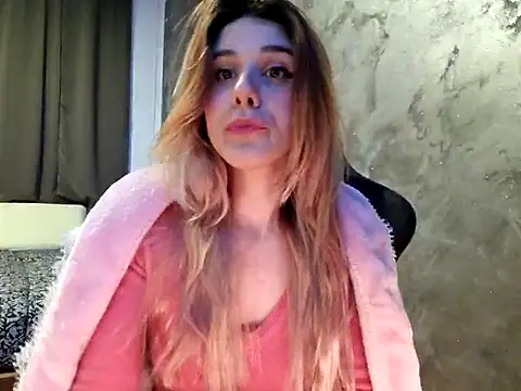 LeylaRosse online show from March 7, 9:51 am