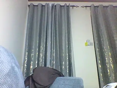 Cute princcess online show from October 22, 10:04 am