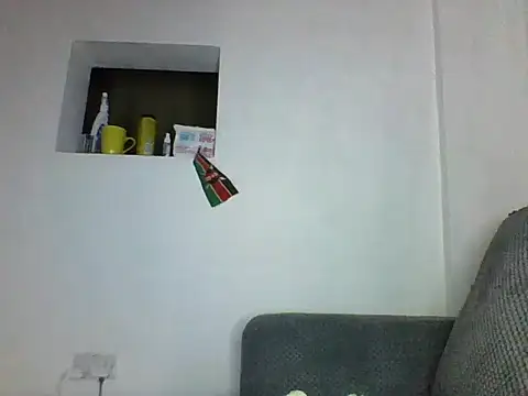 Cute princcess online show from November 15, 8:49 pm