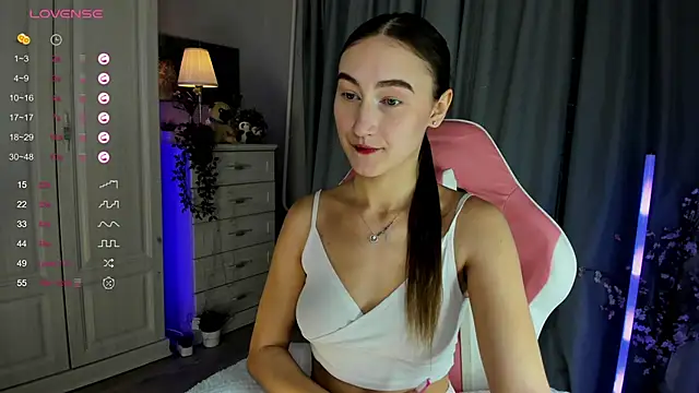 Milemissy online show from December 5, 10:02 am