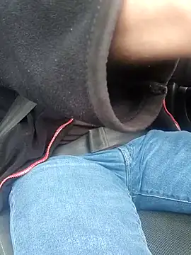 zammazingo online show from March 18, 9:23 am