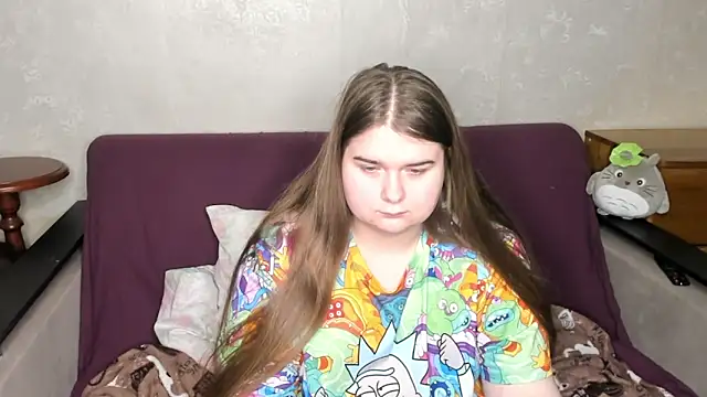 Snapshot of Aushpana chatting on February 18, 3:32 pm Aushpana online show from February 18, 3:32 pm