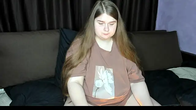 Aushpana online show from November 10, 10:14 am