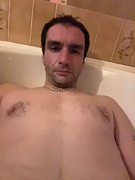 youhavefunandillcum online show from November 18, 2:54 pm