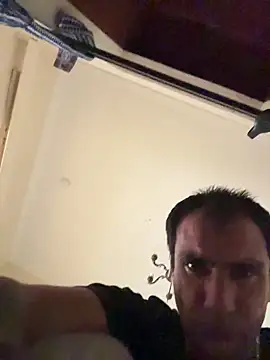 youhavefunandillcum online show from November 20, 4:56 am