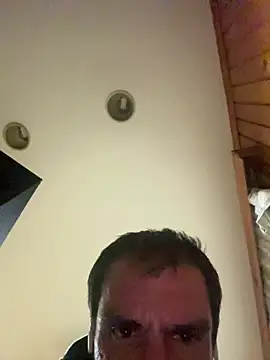 youhavefunandillcum online show from November 20, 5:01 pm