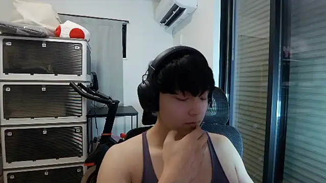 Tkcqcc online show from January 14, 1:06 pm