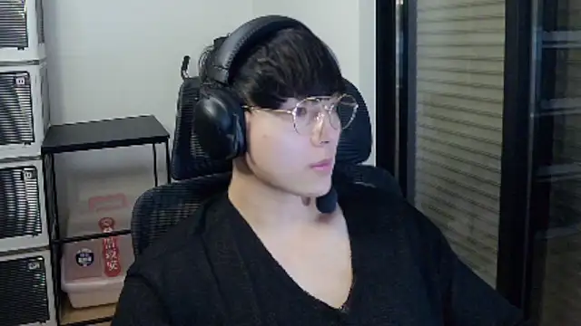 Tkcqcc online show from March 6, 4:25 pm