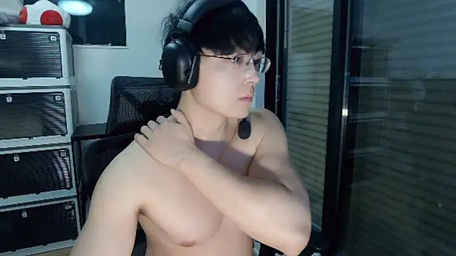 Tkcqcc online show from March 20, 7:08 pm