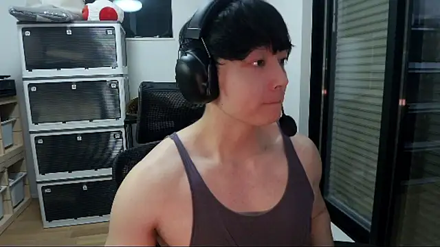 Tkcqcc online show from March 26, 3:28 pm