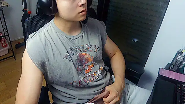 Tkcqcc online show from July 21, 4:15 am