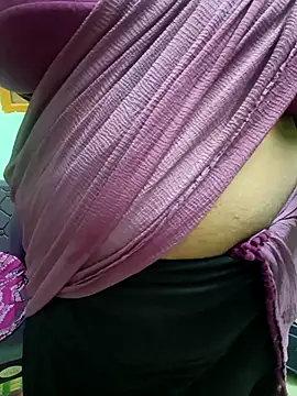 tamil monasexy online show from December 1, 11:21 pm