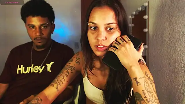 Snapshot of poliannaxx chatting on December 5, 3:04 am poliannaxx online show from December 5, 3:04 am