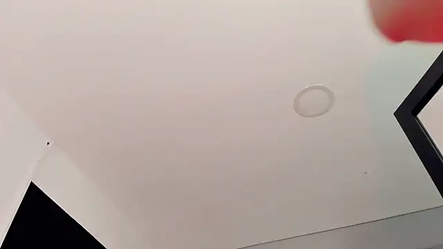 nahomi  97 online show from February 4, 8:28 pm