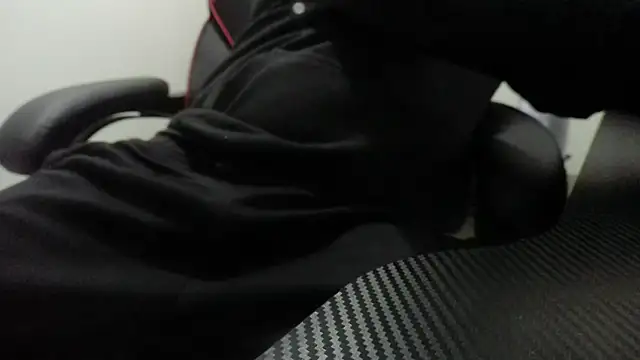 Dandi19 online show from November 27, 2:24 am