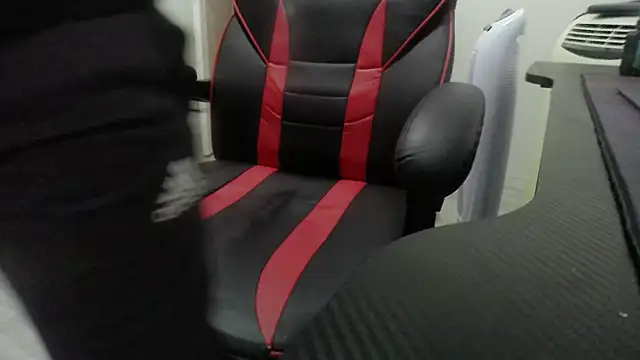 Dandi19 online show from January 5, 5:38 pm