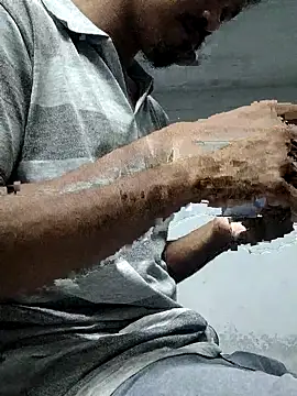 Snapshot of Shivaa- chatting on October 16, 5:47 pm Shivaa- online show from October 16, 5:47 pm