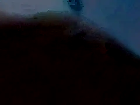 Snapshot of Shivaa- chatting on October 19, 5:02 pm Shivaa- online show from October 19, 5:02 pm