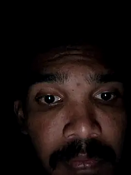 Snapshot of Shivaa- chatting on October 20, 6:41 pm Shivaa- online show from October 20, 6:41 pm