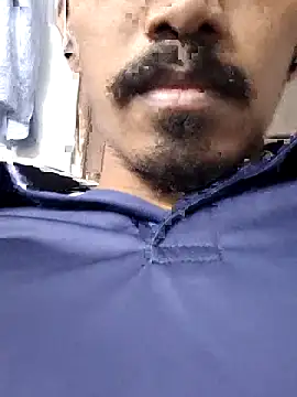 Snapshot of Shivaa- chatting on October 22, 4:18 pm Shivaa- online show from October 22, 4:18 pm