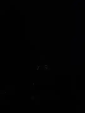 Snapshot of Shivaa- chatting on October 25, 12:34 pm Shivaa- online show from October 25, 12:34 pm