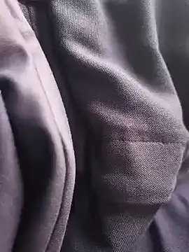 Snapshot of Shivaa- chatting on October 27, 6:17 am Shivaa- online show from October 27, 6:17 am